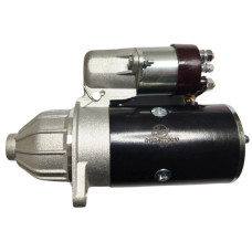 Стартер ПД-10