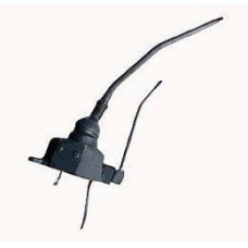 Куліса КПП Т-16, СШ20,37,057