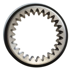 Муфта реверса Т-25, 7,37,111-1