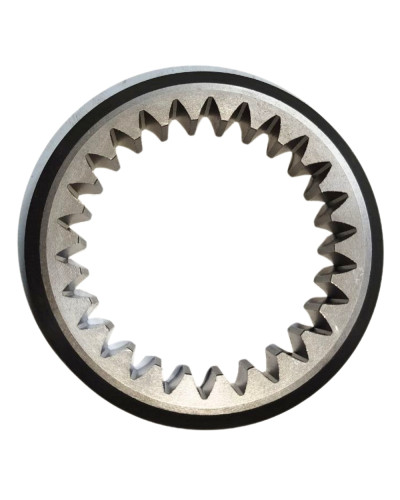 Муфта реверса Т-25, 7,37,111-1