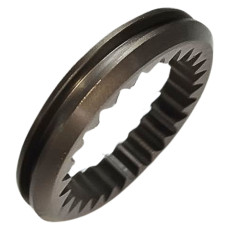 Муфта реверса Т-25, 7,37,111-1