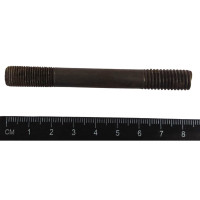 Шпилька блока цил ПД