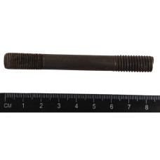 Булавка блока цил ПД