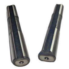 Вісь сателіта Т-25,  7,37,146