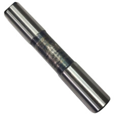 Вісь сателіта Т-25,  7,37,146