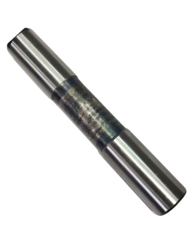 Вісь сателіта Т-25,  7,37,146