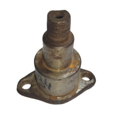 Вісь Т-16, Т16,37,134