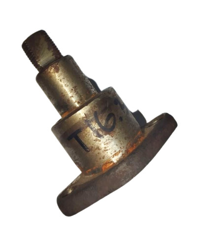 Вісь Т-16, Т16,37,134