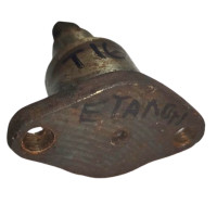 Вісь Т-16, Т16,37,134