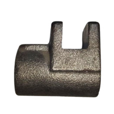 Поводок Т-25, Т30,37,108