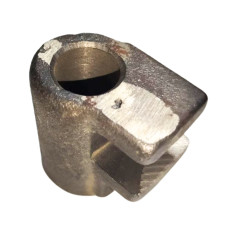 Поводок Т-25, Т30,37,108