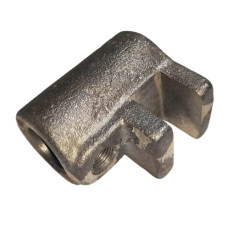 Поводок Т-25, Т30,37,108