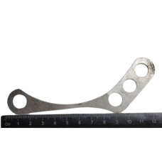 Прокладка Т25-1701081