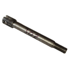 Стержень Т-25