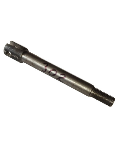 Стержень Т-25