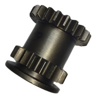 Шестерня Т-16, Т16,37,105А (z19/22)