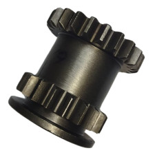 Шестерня Т-16, Т16,37,105А (z19/22)