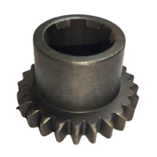 Шестерня Т-16, Т16,37,106А (z24)