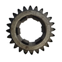 Шестерня Т-16, Т16,37,106А (z24)