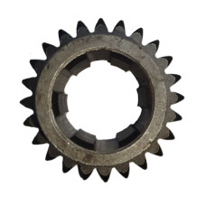 Шестерня Т-16, Т16,37,106А (z24)