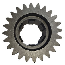 Шестерня Т-16, Т16,37,106А (z24)