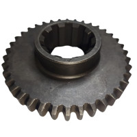 Шестерня Т-16, Т16,37,117А (z38)