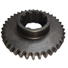 Шестерня Т-16, Т16,37,117А (z38)