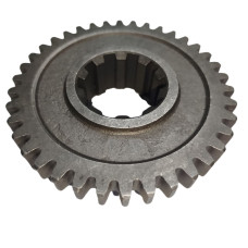Шестерня Т-16, Т16,37,117А (z38)