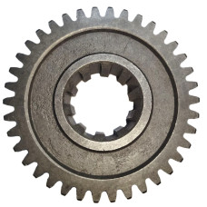 Шестерня Т-16, Т16,37,117А (z38)