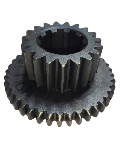 Шестерня Т-16, Т16,37,118А (z19/40)