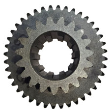 Шестерня Т-16, Т16,37,118А (z19/40)