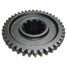Шестерня Т-16, Т16,37,118А (z19/40)
