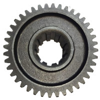 Шестерня Т-16, Т16,37,118А (z19/40)