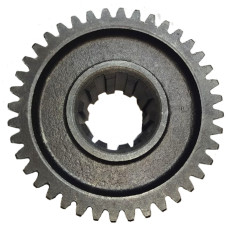 Шестерня Т-16, Т16,37,118А (z19/40)