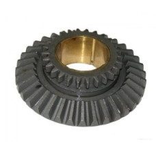 Шестерня Т-25, 25,37,030-1
