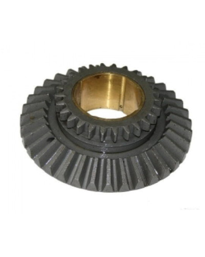 Шестерня Т-25, 25,37,030-1