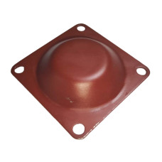 Кришка редуктора МТЗ-800/900/1025/1221/1522(вир-во Білорусь,МТЗ)