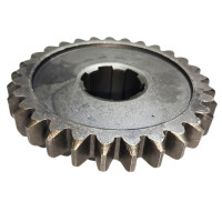 Шестерня ведуча 1,2 і 5,6 передачі Т-25, А25.37.229 (15/29 зуб )