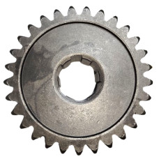 Шестерня ведуча 1,2 і 5,6 передачі Т-25, А25.37.229 (15/29 зуб )