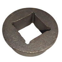 Вкладиш СЗГ 00.107