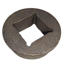 Вкладиш СЗГ 00.107