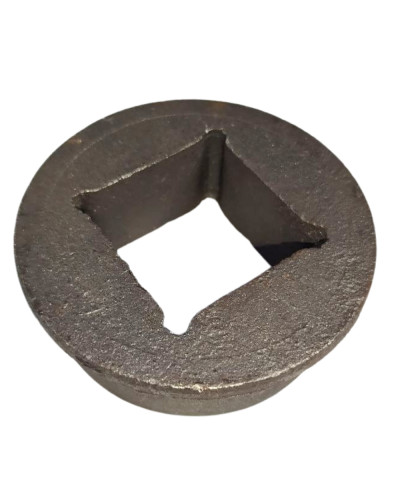 Вкладиш СЗГ 00.107