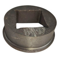 Вкладиш СЗГ 00.107