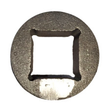 Вкладиш СЗГ 00.107