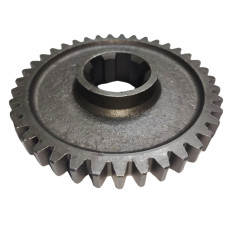 Шестерня Т-25, 25,37,119  (39 зубів)