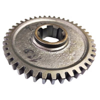 Шестерня Т-25, 25,37,119  (42 зуби)