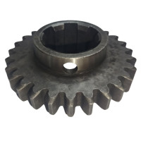 Шестерня ведена 5 і 6 передачі Т-25, А25.37.154