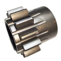 Шестерня Т-25, А25.37.259