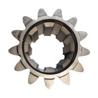 Шестерня Т-25, А25.37.259