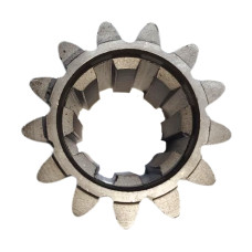 Шестерня Т-25, А25.37.259